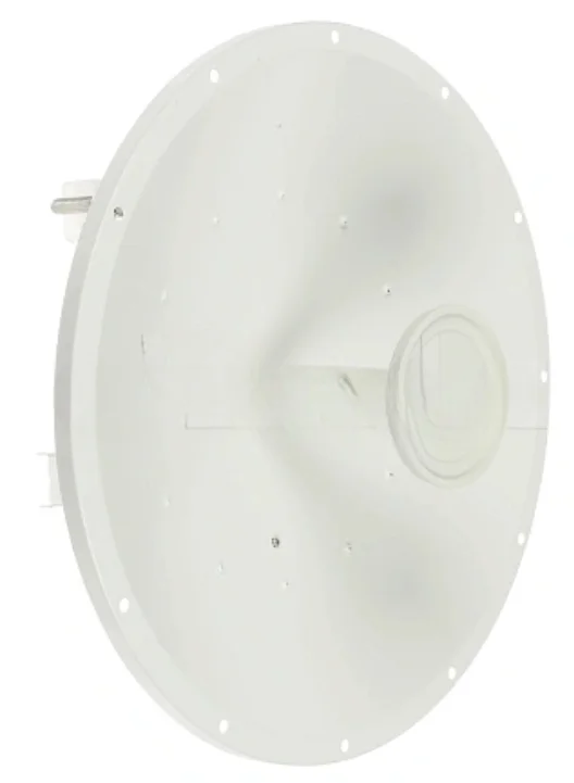 Антенна Ubiquiti RocketDish 5G30 купить,221500