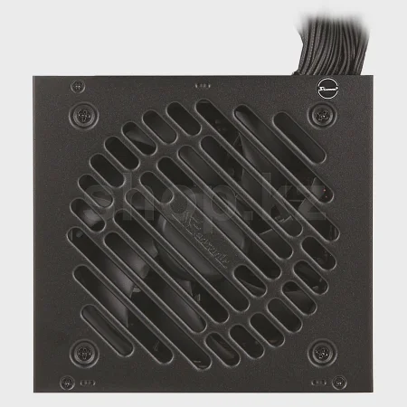 Блок питания ATX 850 W Seasonic CORE GC-850 ATX 3.1