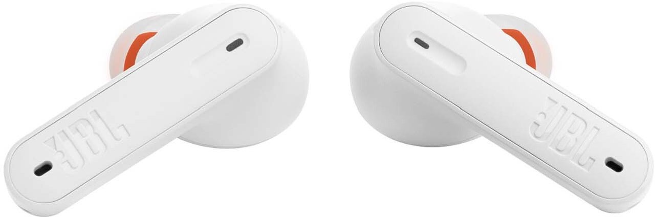 Наушники JBL Tune 230NC белые купить,NaN