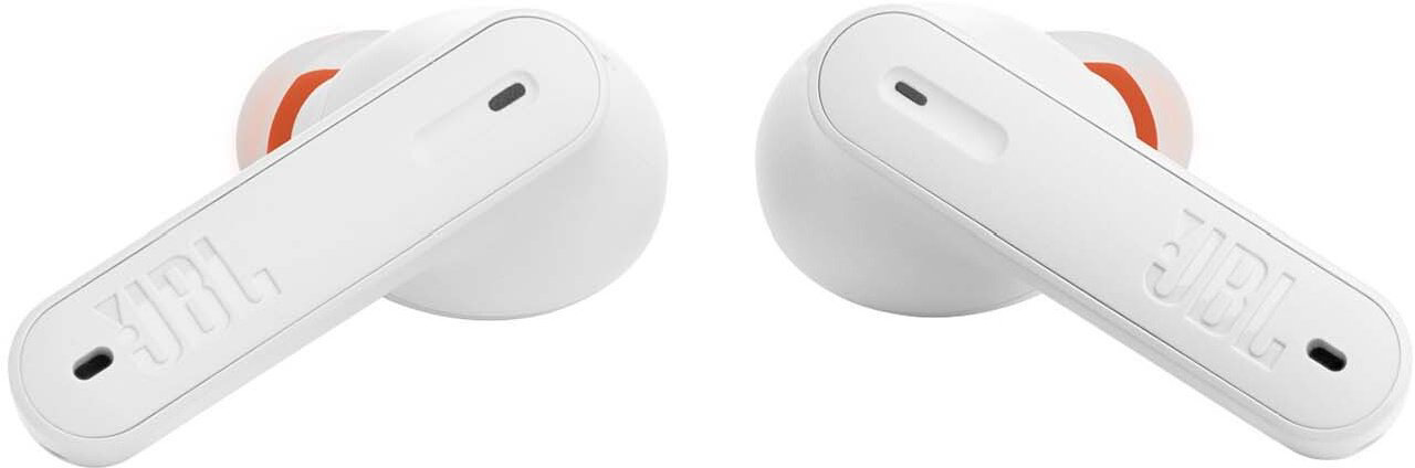 Наушники JBL Tune 230NC белые купить,NaN