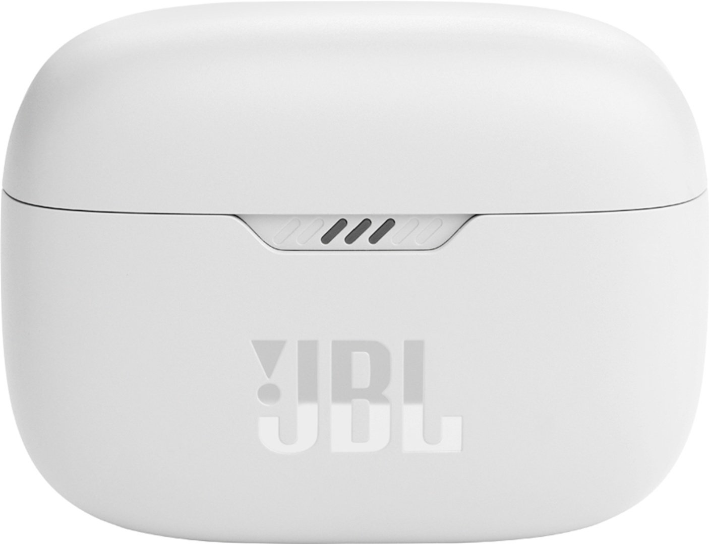 Наушники JBL Tune 230NC белые купить,NaN