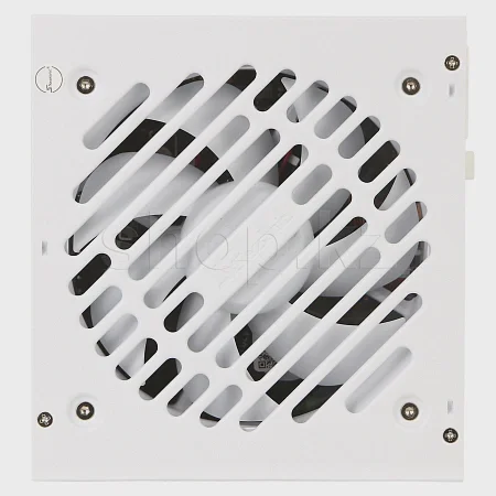 Блок питания ATX 850 W Seasonic CORE GX-850 White
