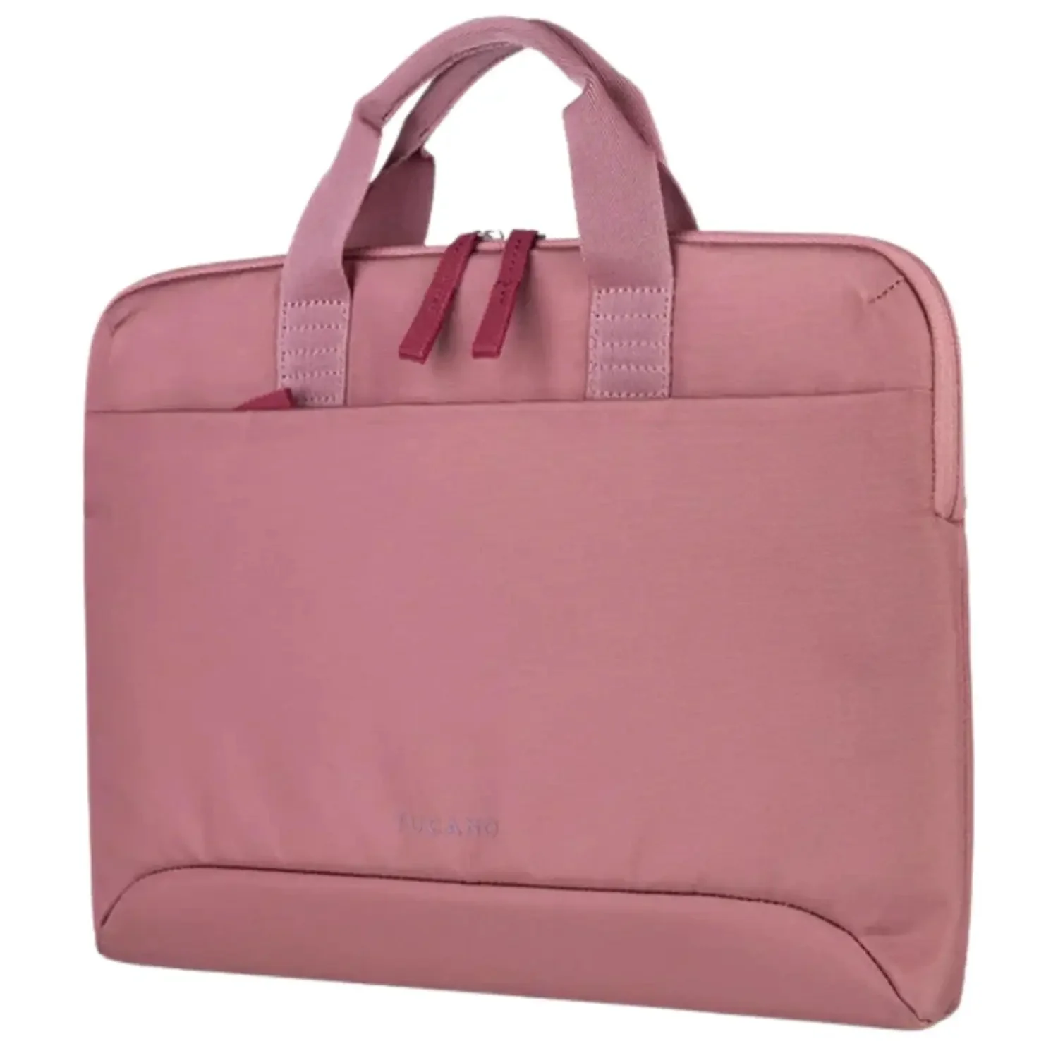 Сумка компьютерная Tucano Smilza 13/14" Pink
