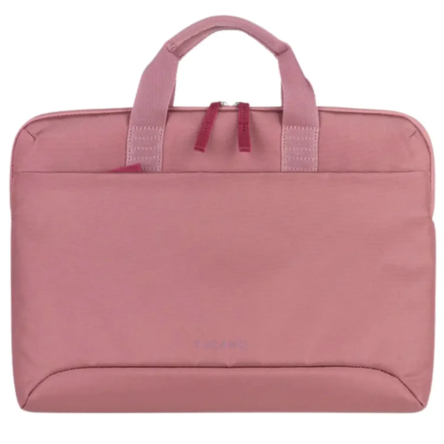 Сумка компьютерная Tucano Smilza 13/14" Pink