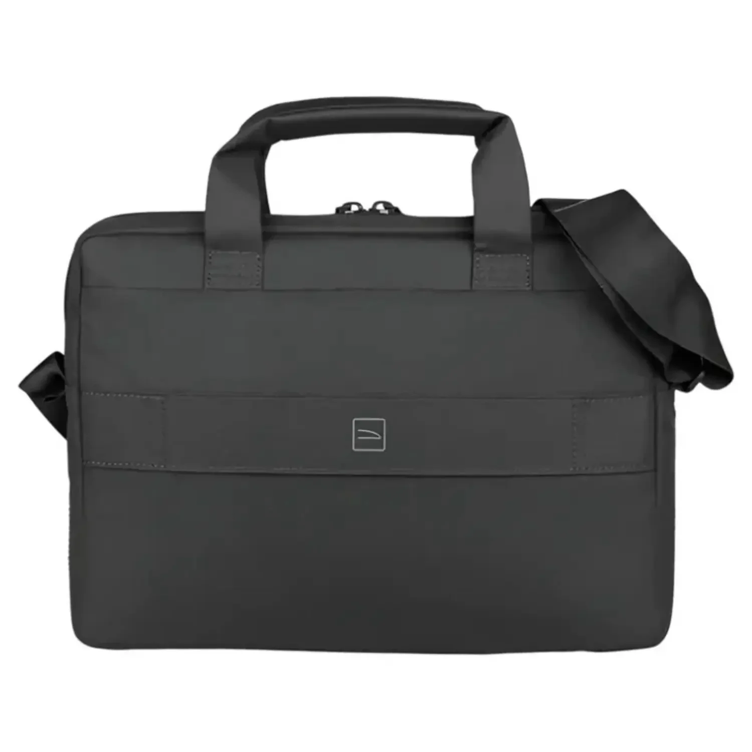 Сумка компьютерная Tucano Star 13" Black