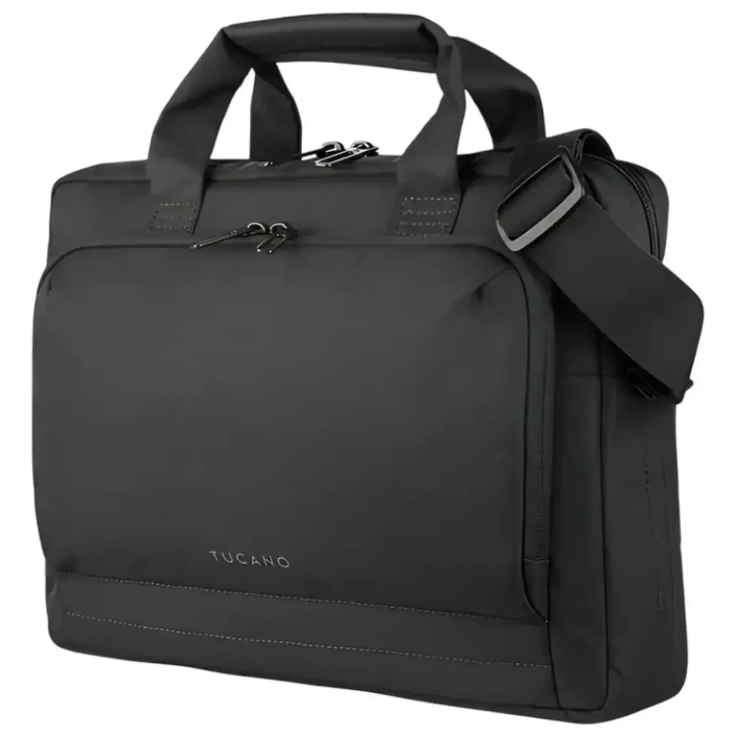 Сумка компьютерная Tucano Star 13" Black купить,20990