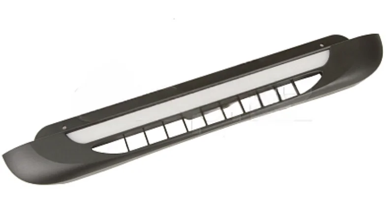 RGB-накладка на игровой компьютерный стол LT007 DX Racer купить,13490