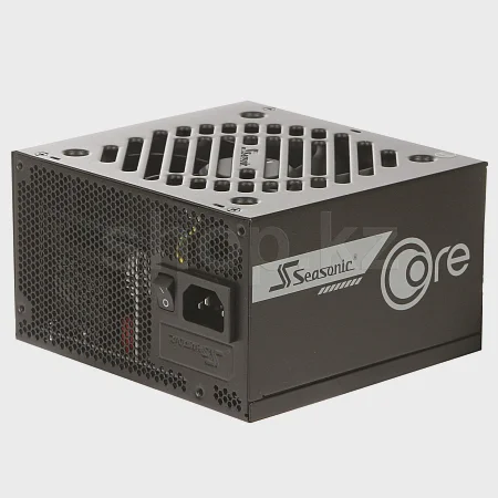 Блок питания ATX 750 W Seasonic CORE GC-750 ATX 3.1 купить,64890