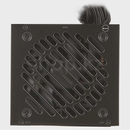 Блок питания ATX 750 W Seasonic CORE GC-750 ATX 3.1 купить,64890