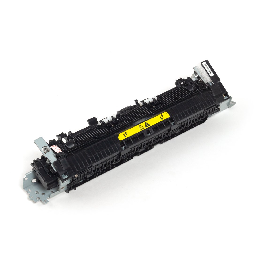 Термоблок Europrint RM2-2107-000CN черный