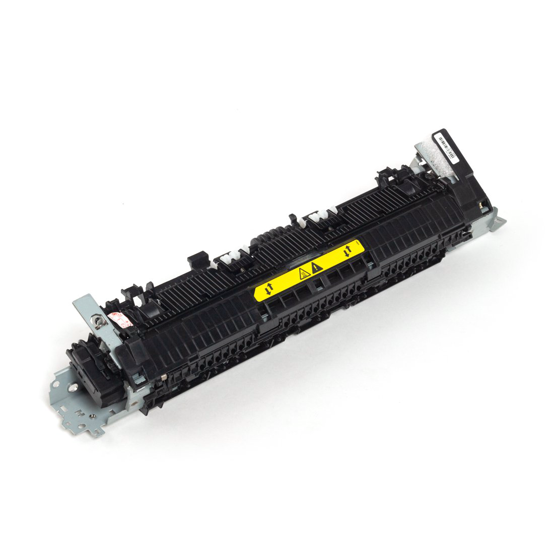 Термоблок Europrint RM2-2107-000CN черный купить,NaN