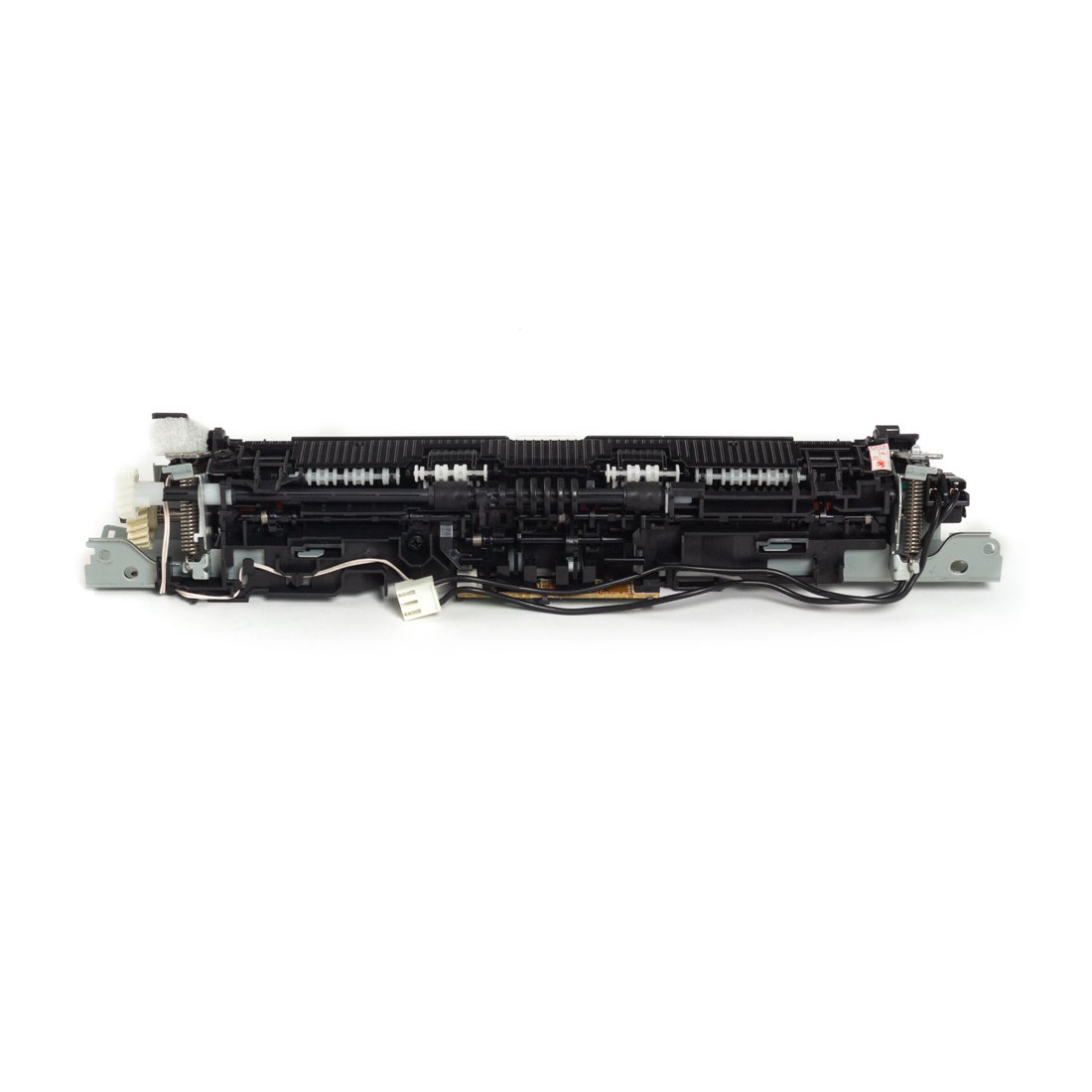 Термоблок Europrint RM2-2107-000CN черный - ForteMarket Термоблок Europrint RM2-2107-000CN черный купить,0