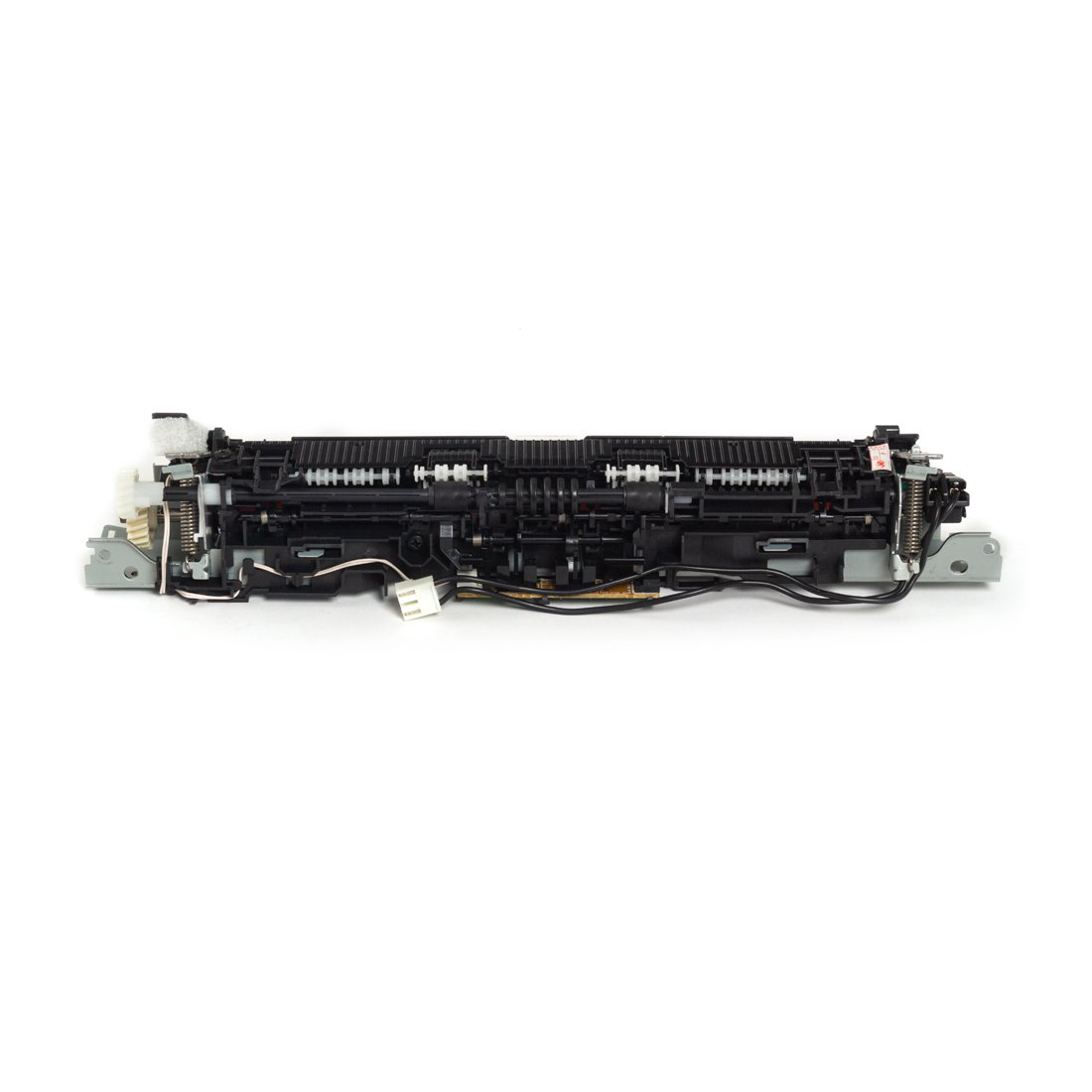 Термоблок Europrint RM2-2107-000CN черный купить,NaN