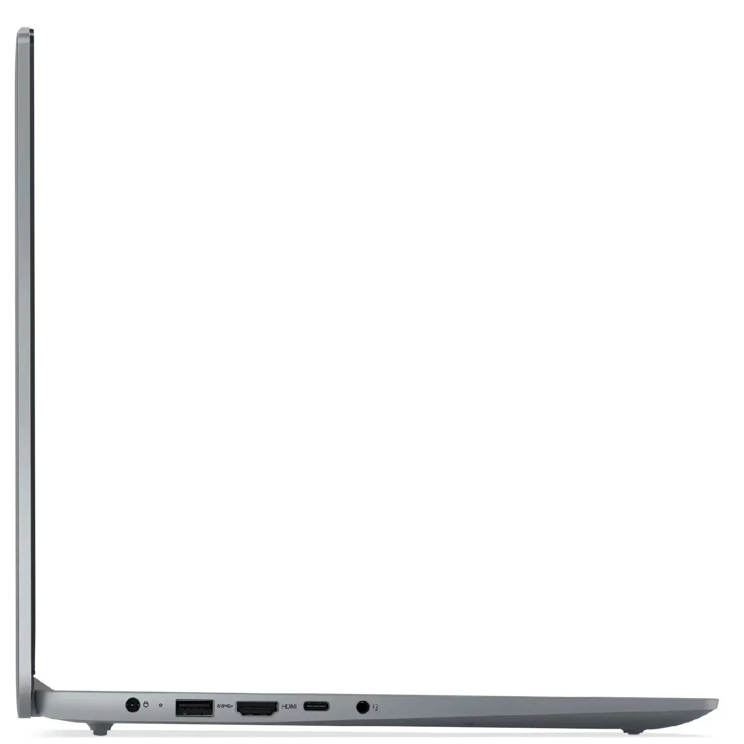 Ноутбук Lenovo IdeaPad Slim 3 15ABR8 82XM0126RK 15.6" Grey - ForteMarket Ноутбук Lenovo IdeaPad Slim 3 15ABR8 82XM0126RK 15.6" Grey купить,399900