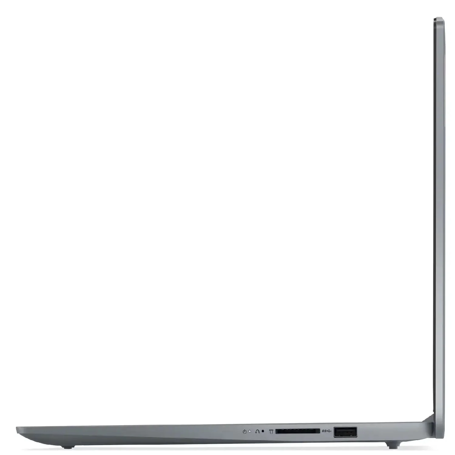 Ноутбук Lenovo IdeaPad Slim 3 15ABR8 82XM0126RK 15.6" Grey - ForteMarket Ноутбук Lenovo IdeaPad Slim 3 15ABR8 82XM0126RK 15.6" Grey купить,399900