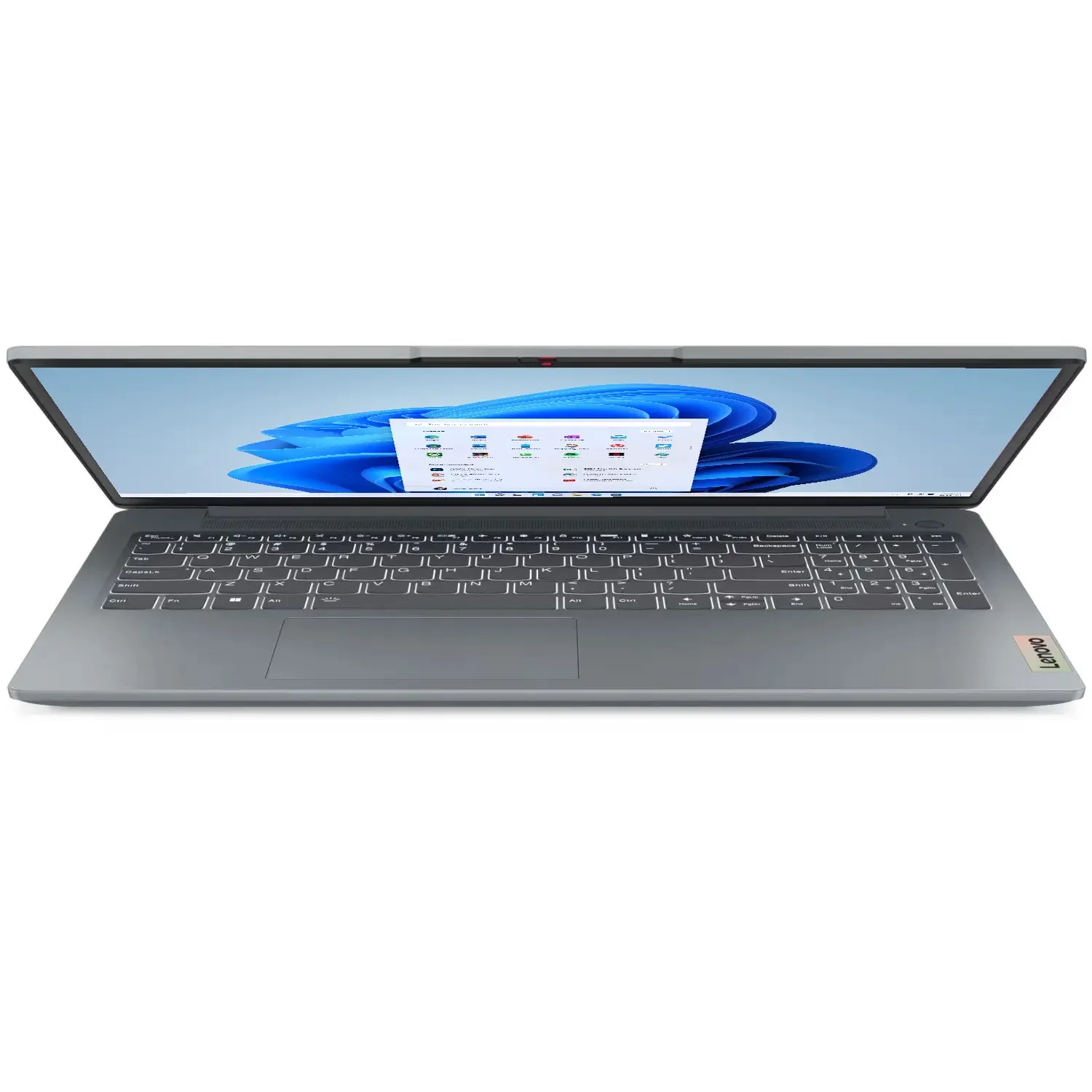 Ноутбук Lenovo IdeaPad Slim 3 15ABR8 82XM0126RK 15.6" Grey - ForteMarket Ноутбук Lenovo IdeaPad Slim 3 15ABR8 82XM0126RK 15.6" Grey купить,399900