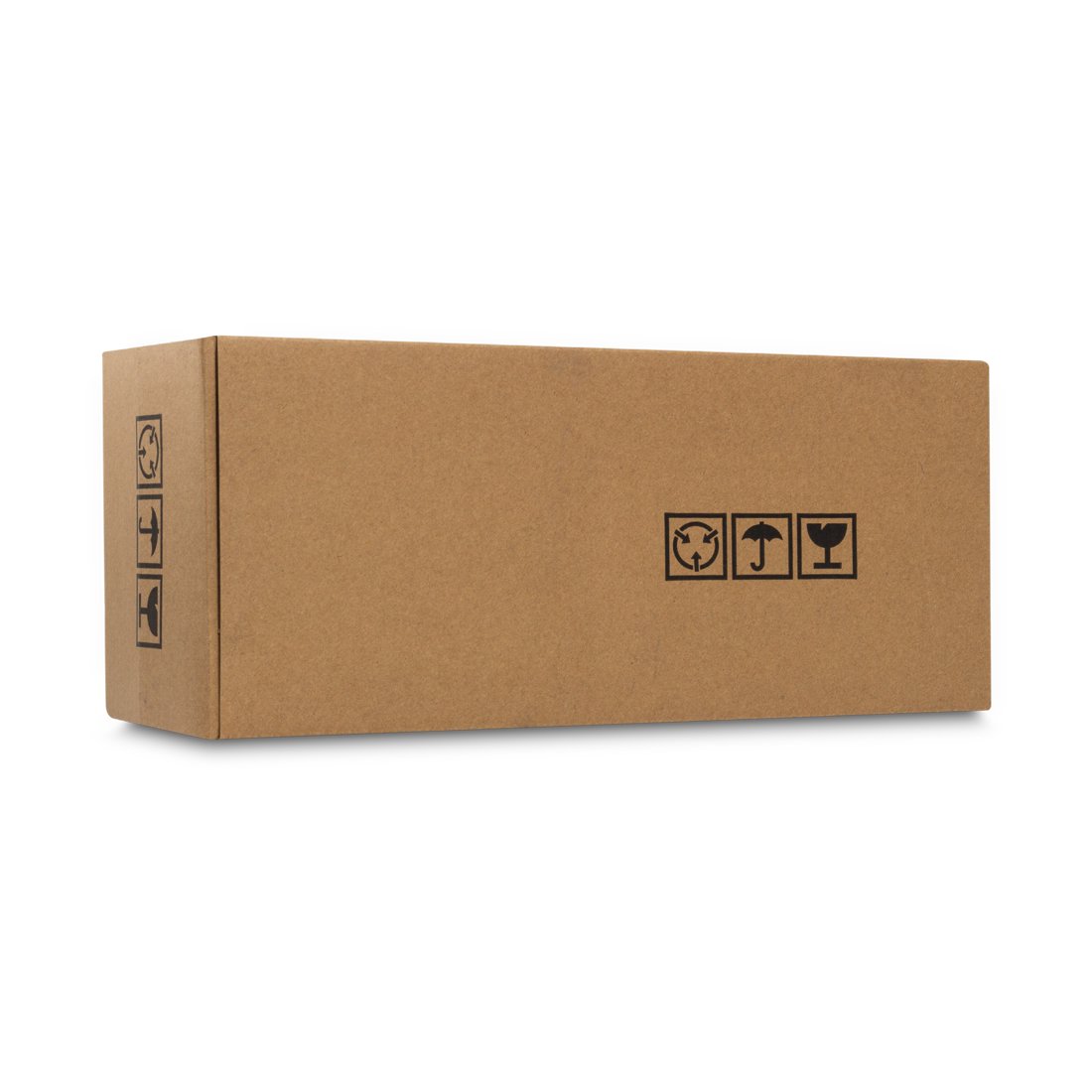 Термоблок Europrint RM2-2107-000CN черный - ForteMarket Термоблок Europrint RM2-2107-000CN черный купить,0