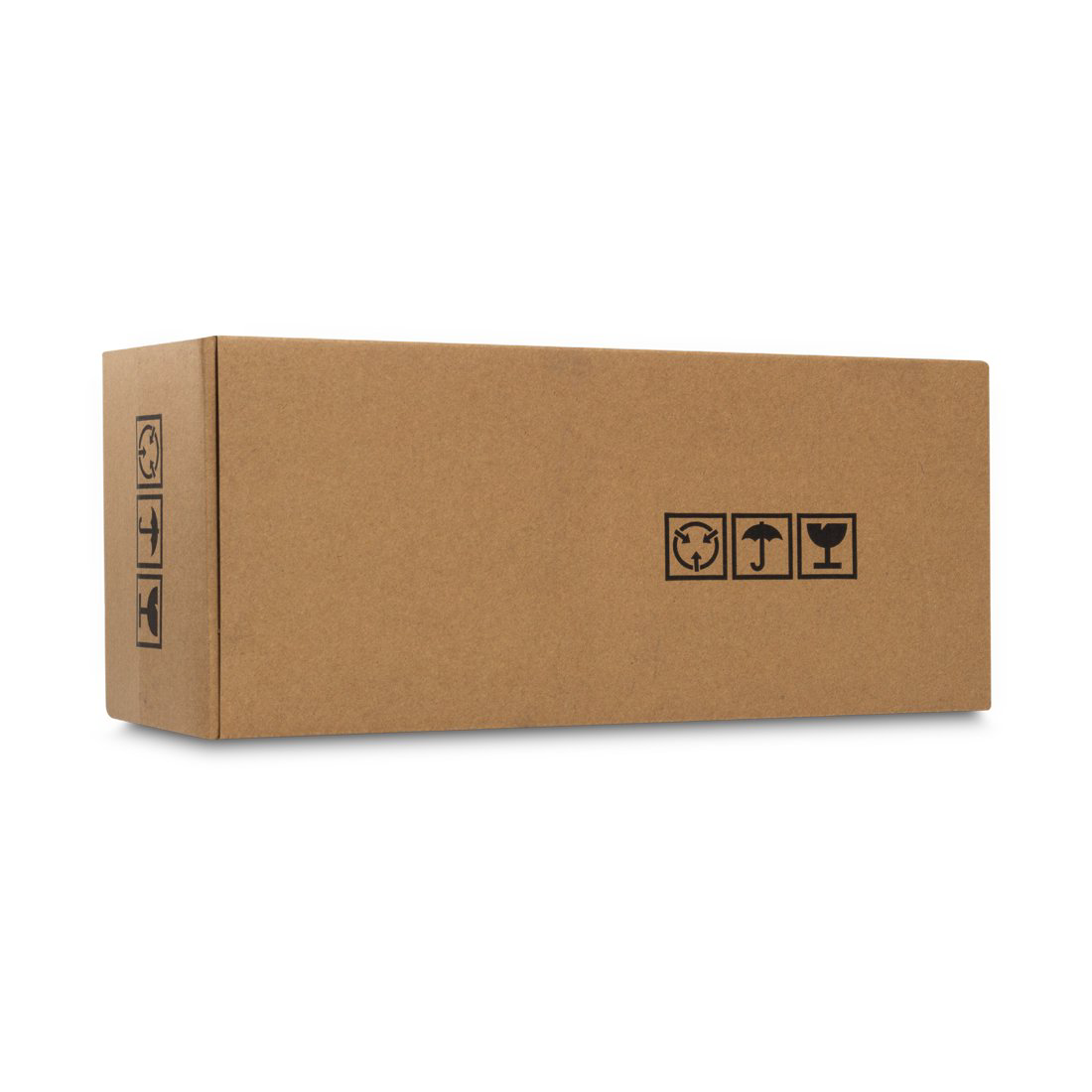 Термоблок Europrint RM2-2107-000CN черный купить,NaN