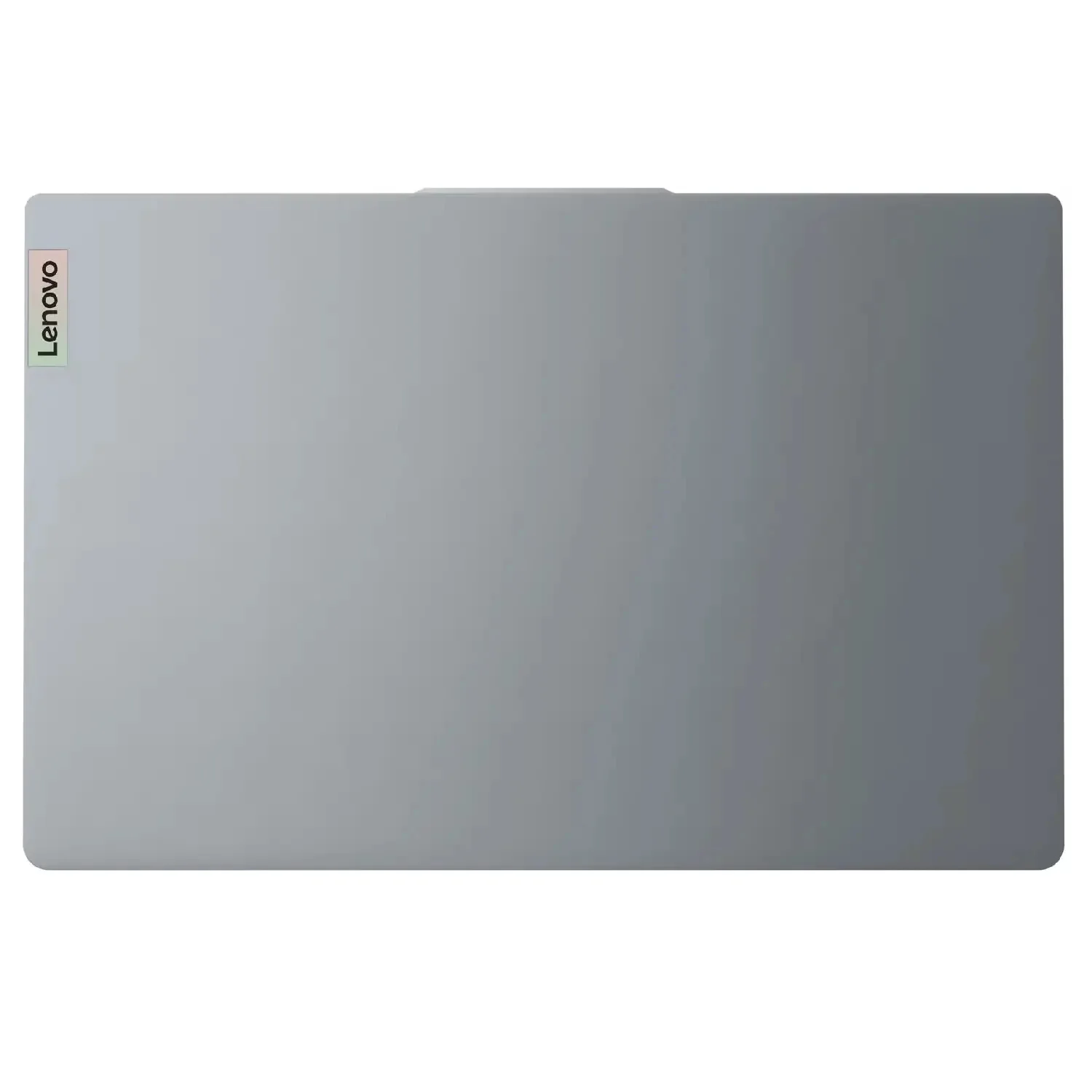 Ноутбук Lenovo IdeaPad Slim 3 15ABR8 82XM0126RK 15.6" Grey - ForteMarket Ноутбук Lenovo IdeaPad Slim 3 15ABR8 82XM0126RK 15.6" Grey купить,399900
