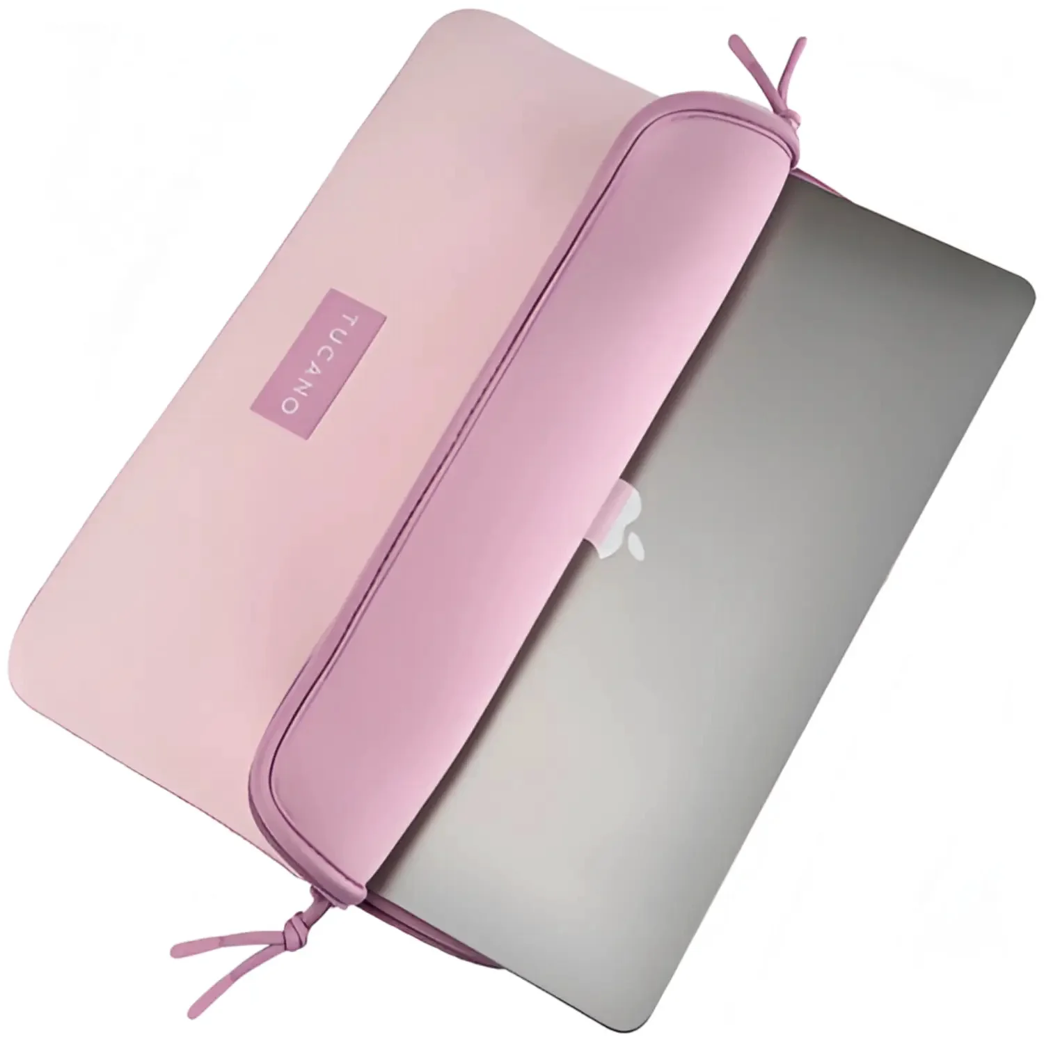 Чехол для ноутбука Tucano MB NEO 13" BFONEMBN13-PK Pink
