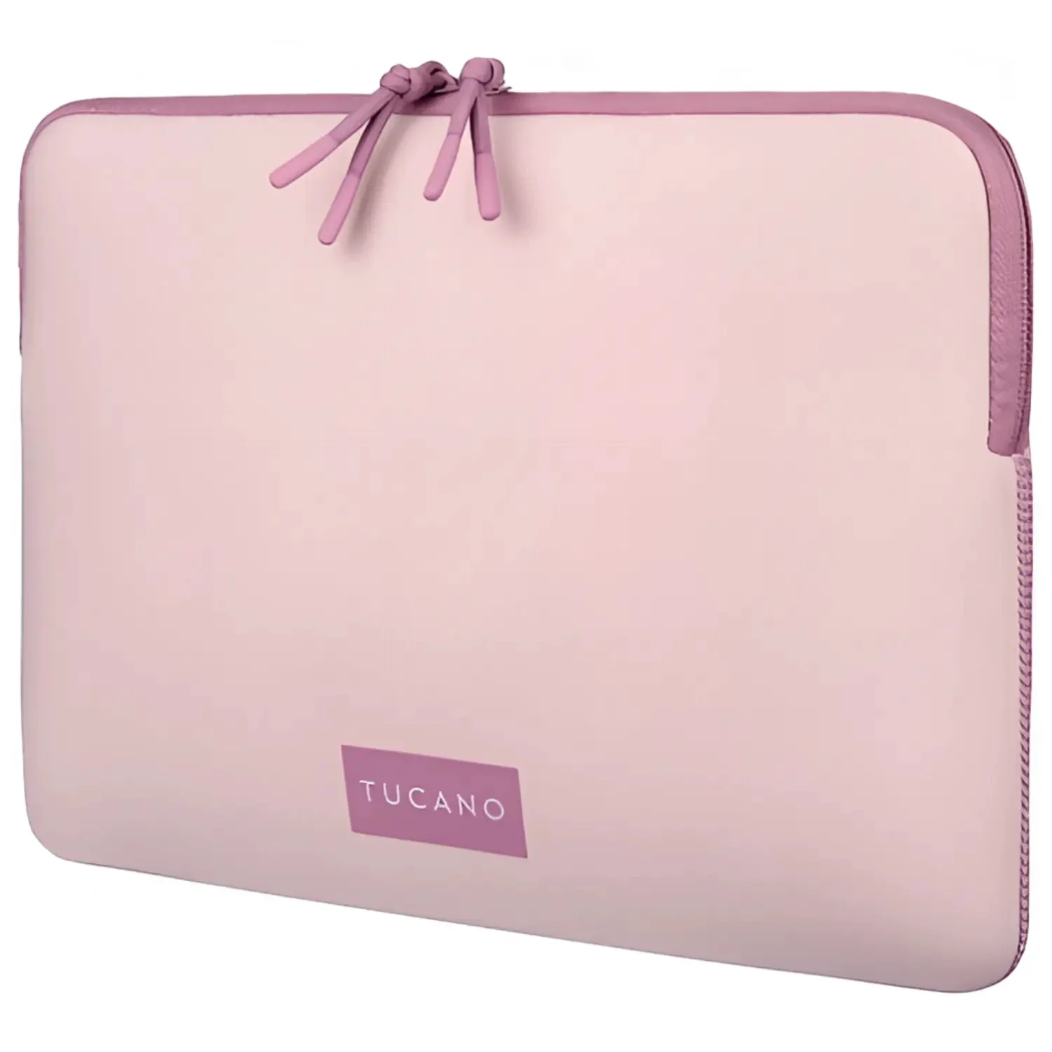 Чехол для ноутбука Tucano MB NEO 13" BFONEMBN13-PK Pink