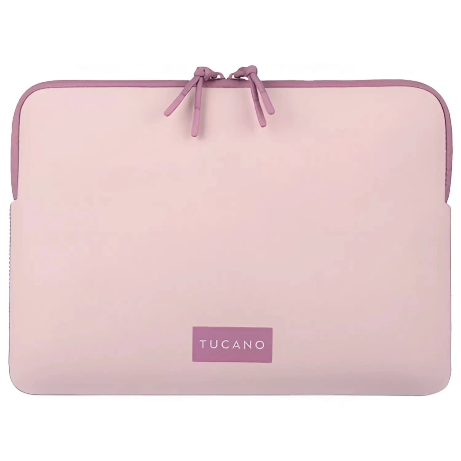 Чехол для ноутбука Tucano MB NEO 13" BFONEMBN13-PK Pink
