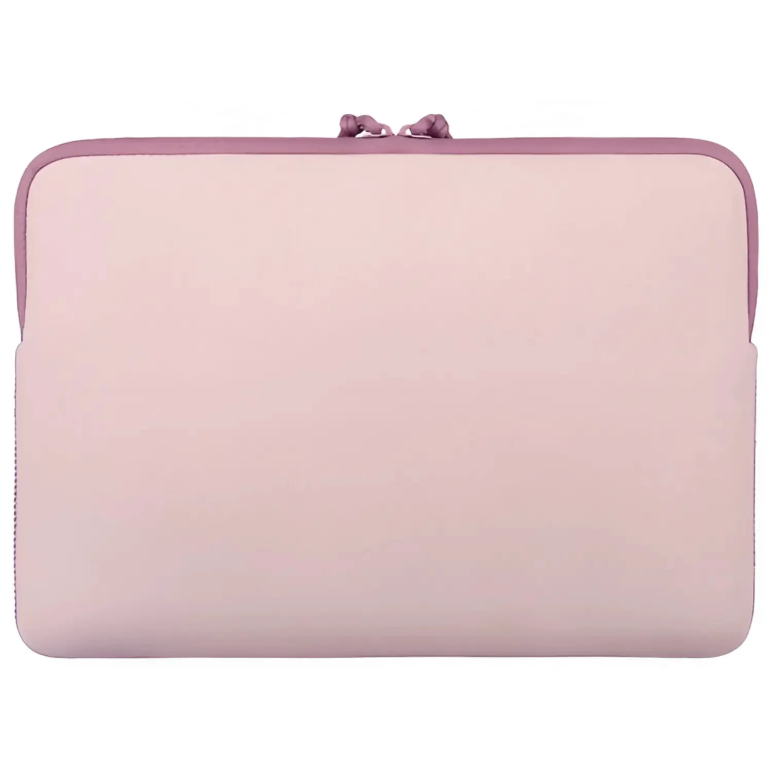 Чехол для ноутбука Tucano MB NEO 13" BFONEMBN13-PK Pink