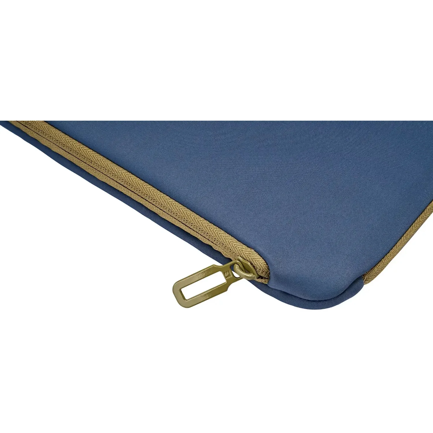 Чехол для ноутбука Tucano Doppio 13 /14" Blue