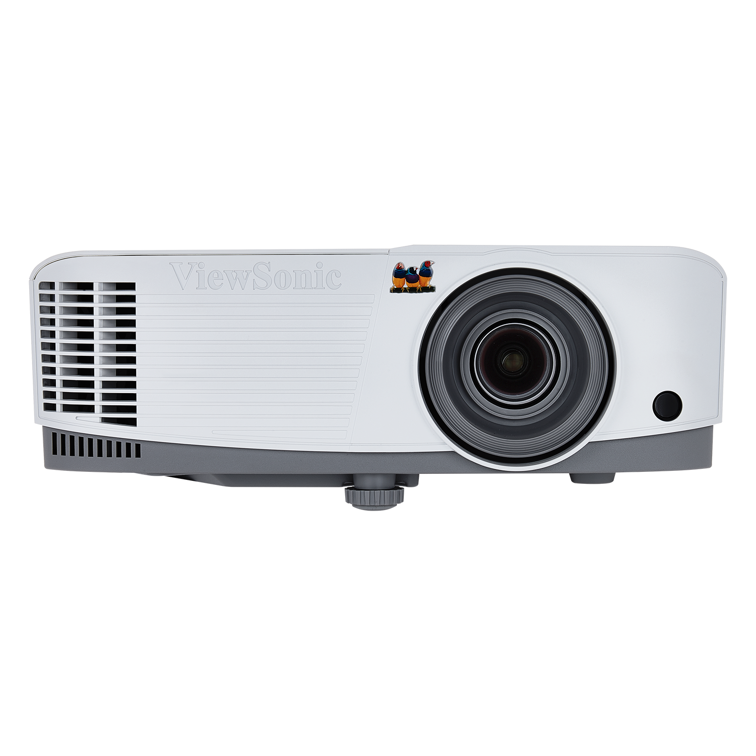 Проектор ViewSonic PA503X белый купить,NaN