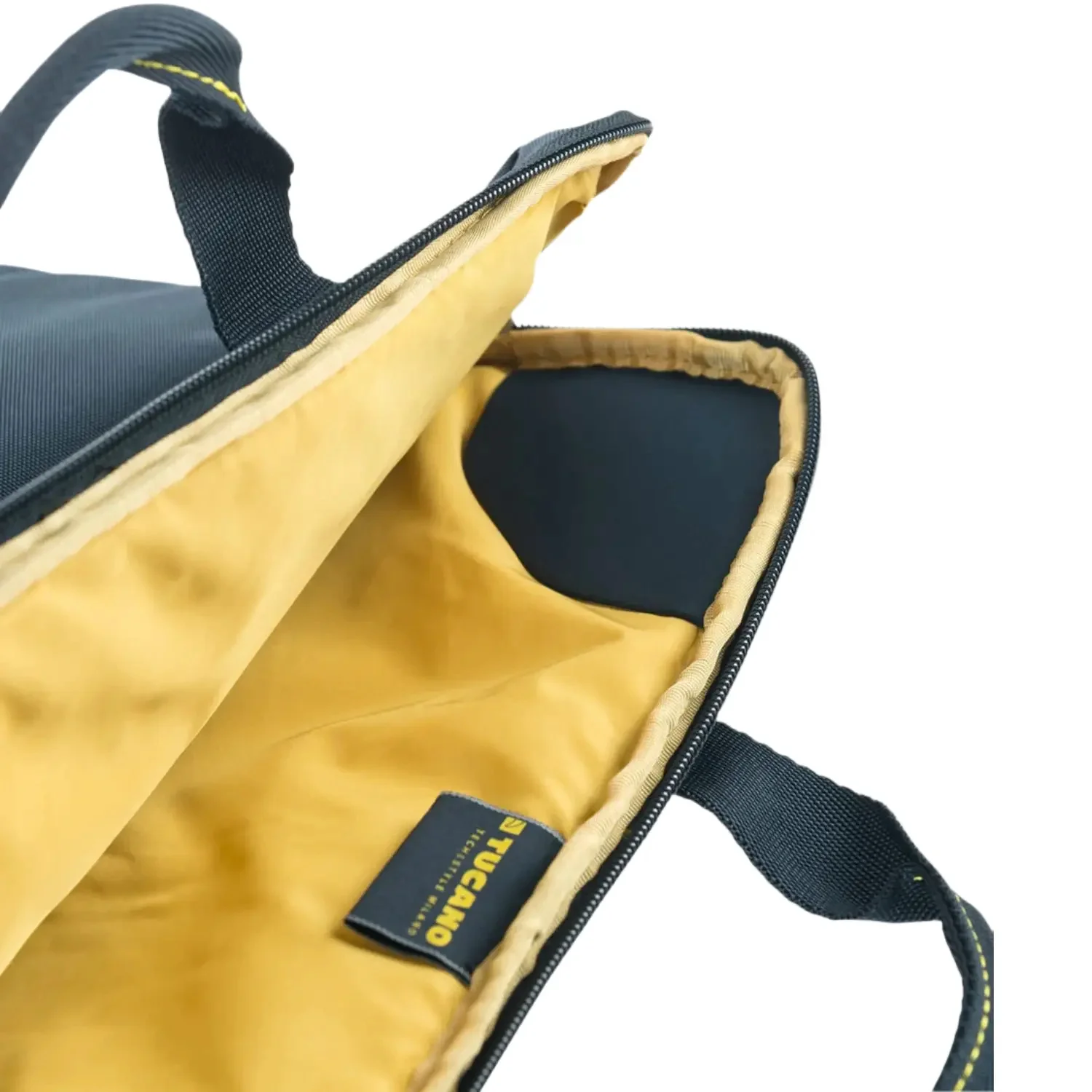 Компьютерная сумка Tucano Smilza 13/14" Blue