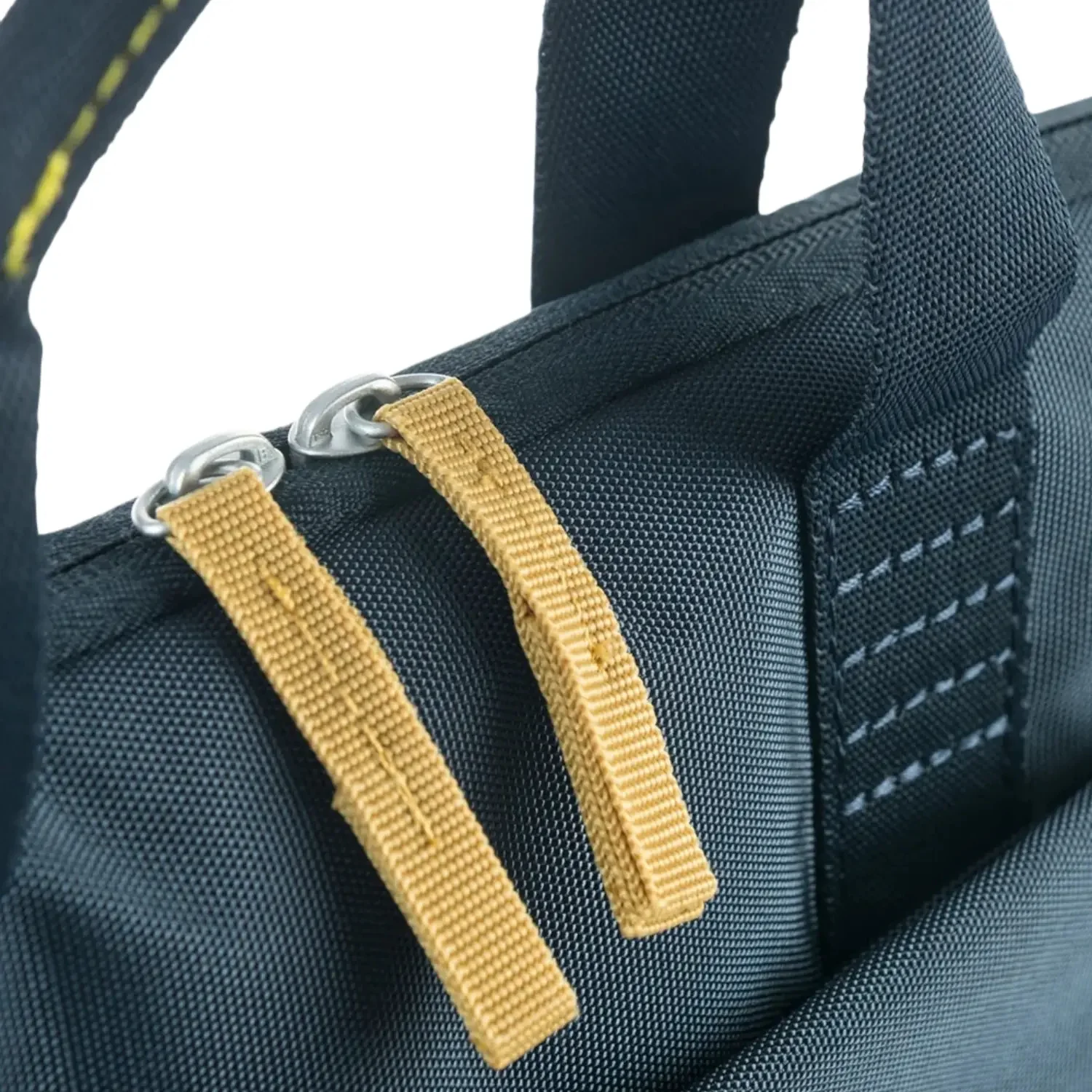 Компьютерная сумка Tucano Smilza 13/14" Blue