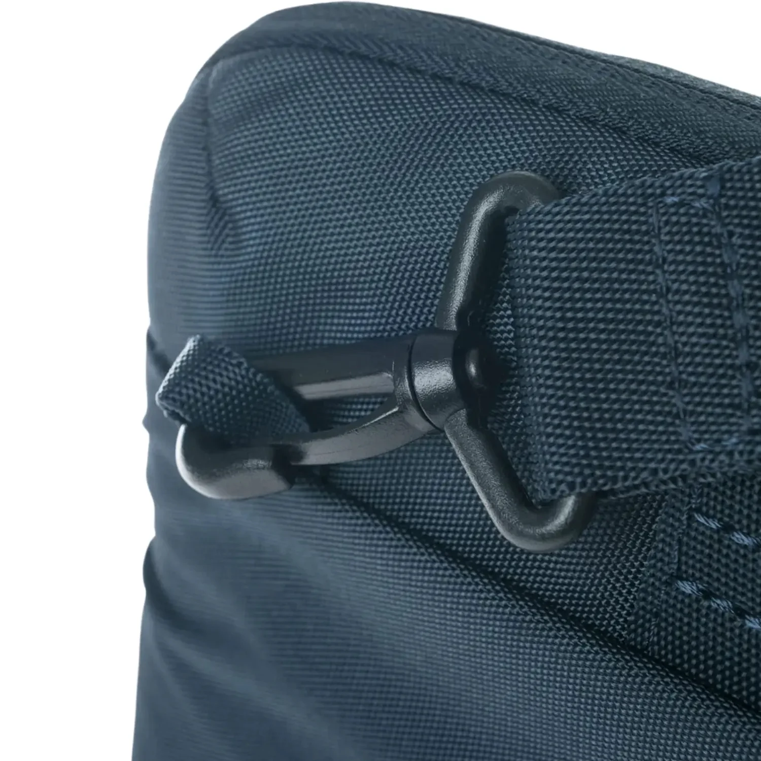 Компьютерная сумка Tucano Smilza 13/14" Blue