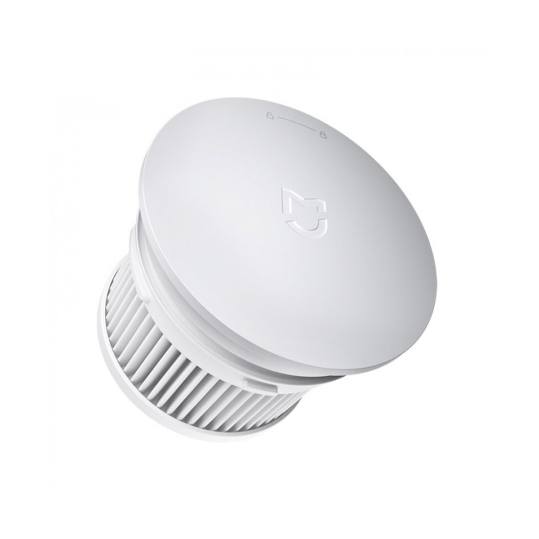 Фильтр HEPA Xiaomi Mi Handheld Vacuum Cleaner 1C 2шт