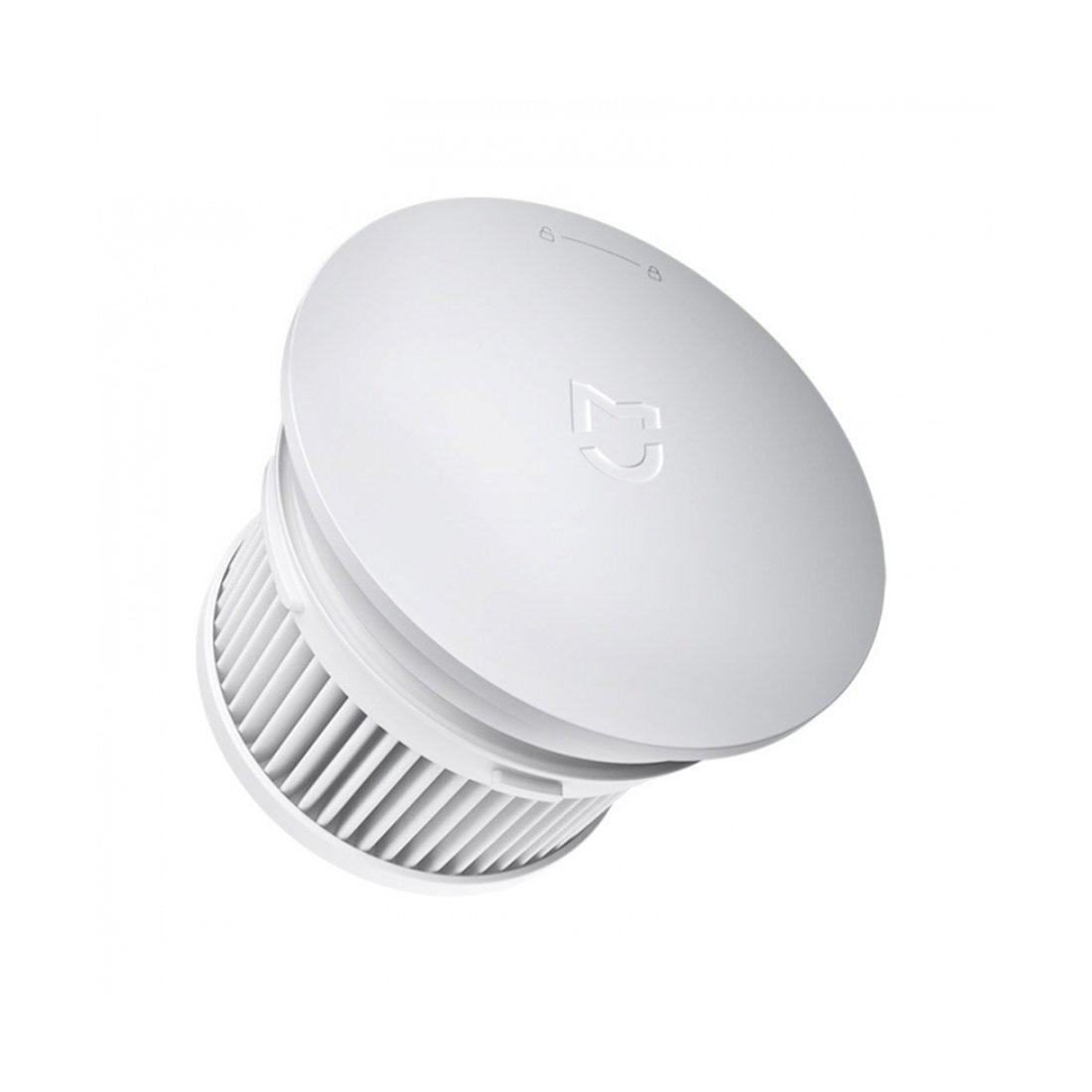 Фильтр HEPA Xiaomi Mi Handheld Vacuum Cleaner 1C 2шт купить,NaN