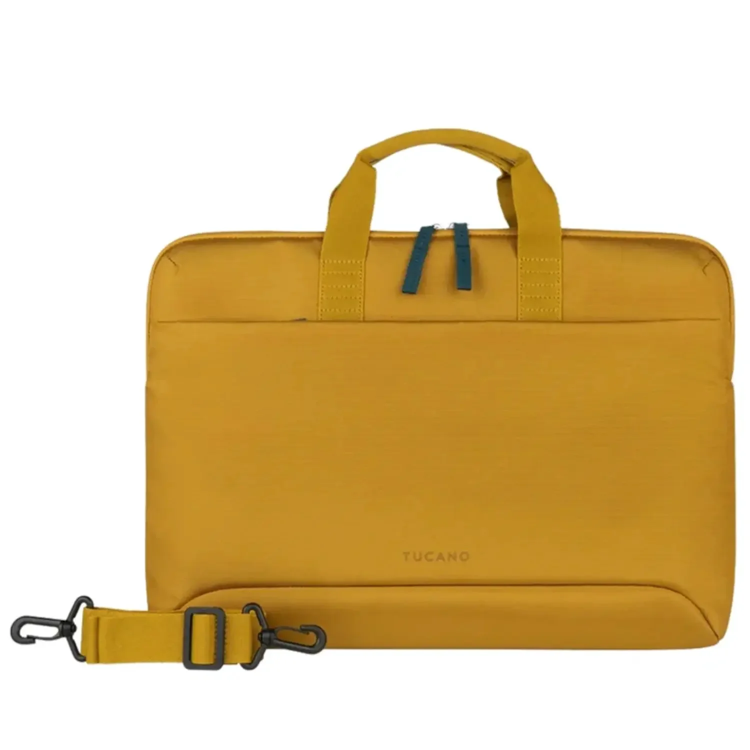 Сумка компьютерная Tucano Smilza 13/14" Yellow