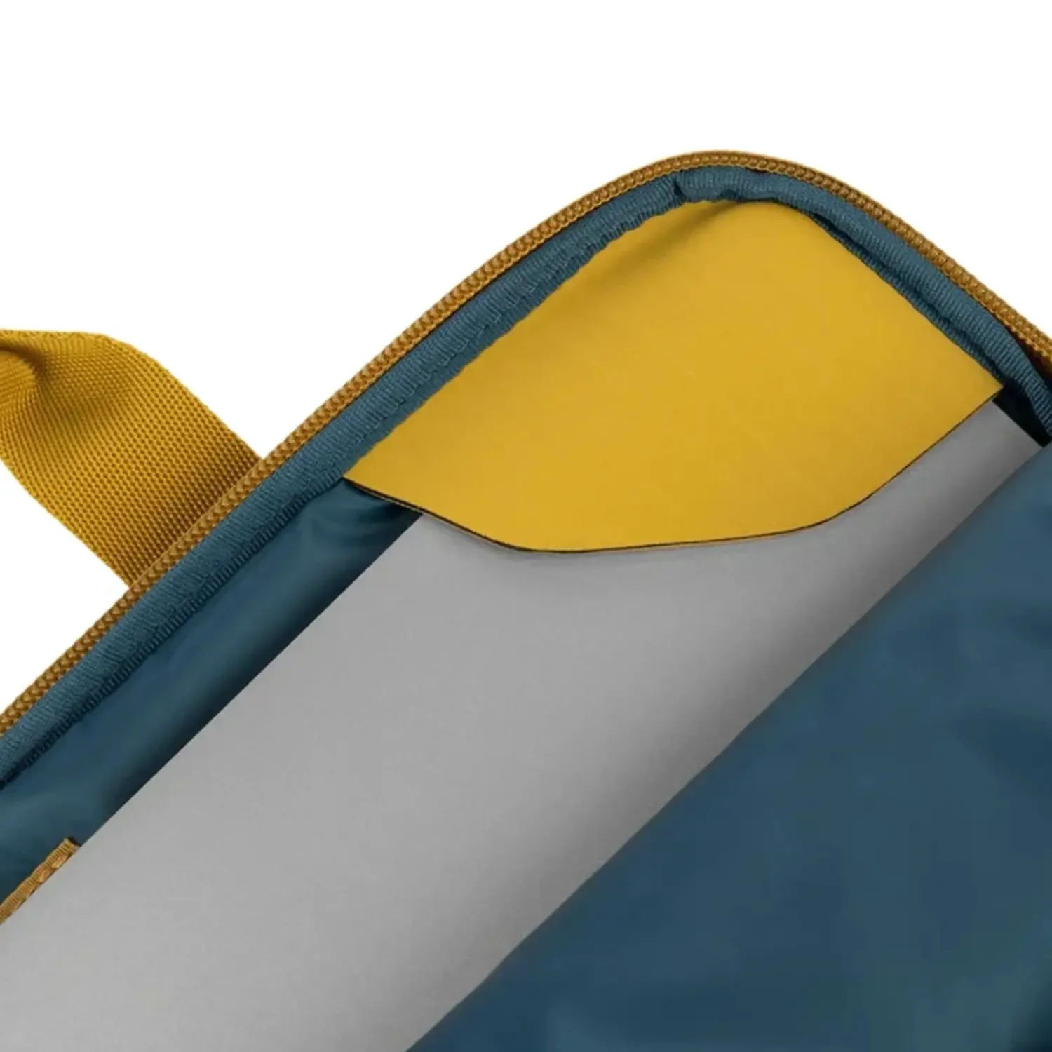 Сумка компьютерная Tucano Smilza 13/14" Yellow купить,20990