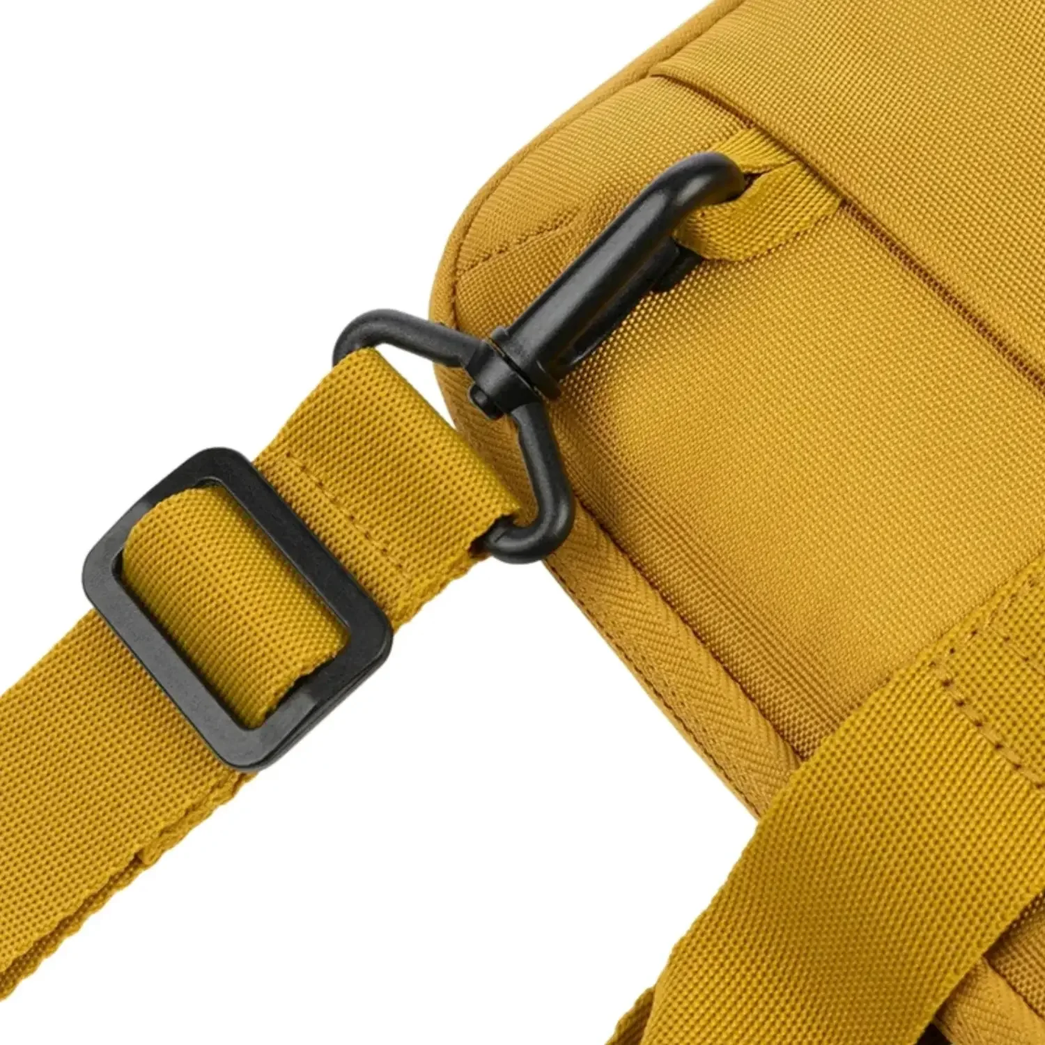 Сумка компьютерная Tucano Smilza 13/14" Yellow