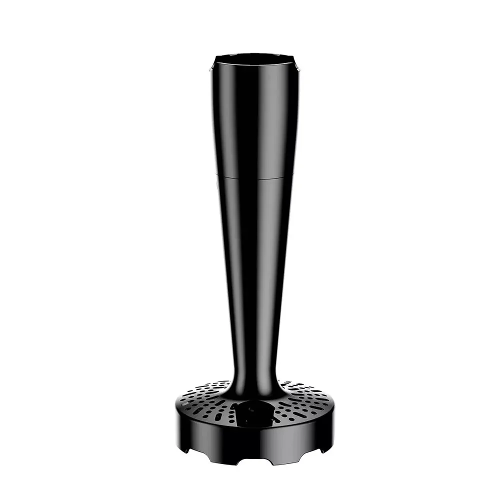 Ручной блендер Braun MQ 9147 X Black