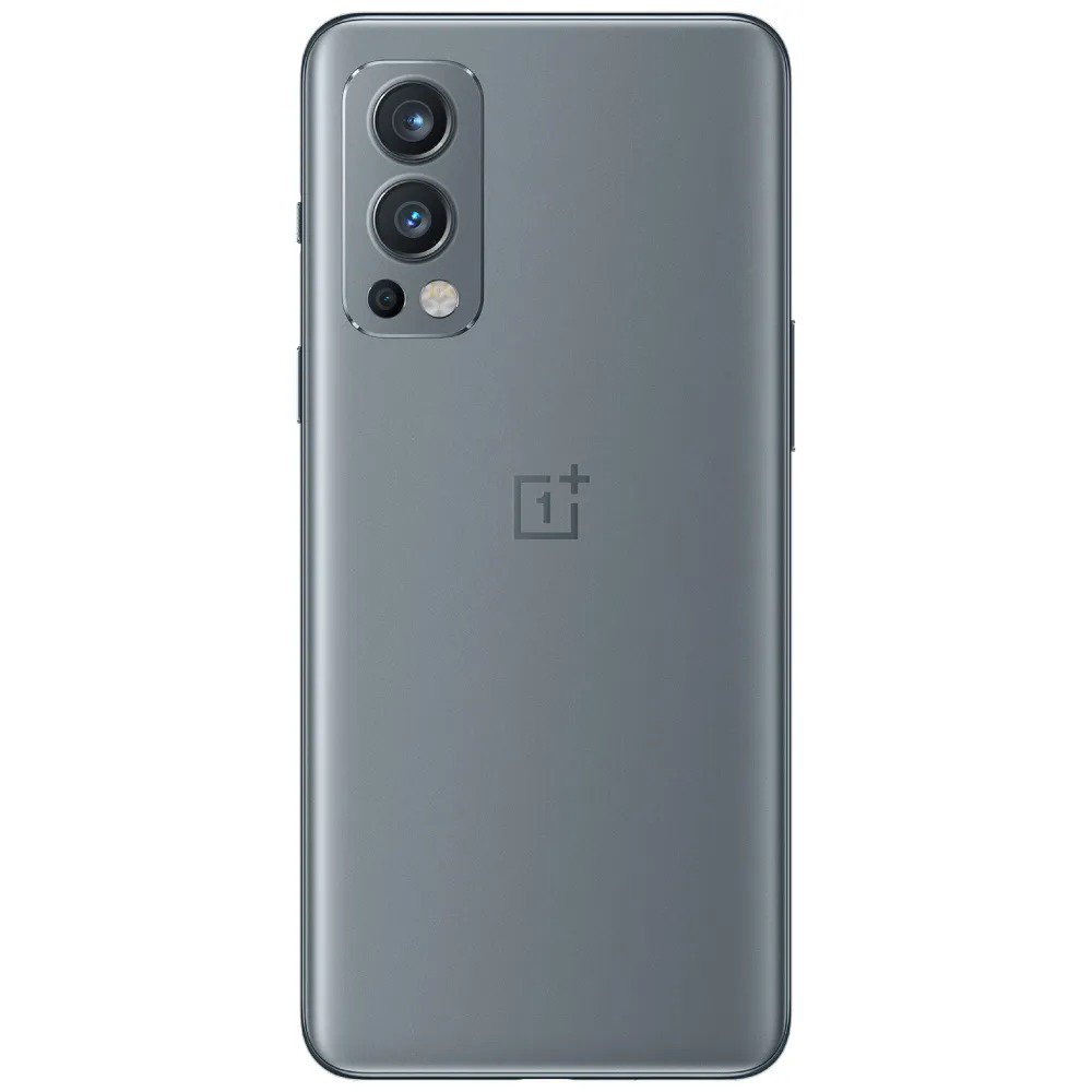 Смартфон OnePlus Nord 2 5G 8/128Gb Gray Sierra - ForteMarket Смартфон OnePlus Nord 2 5G 8/128Gb Gray Sierra купить,0