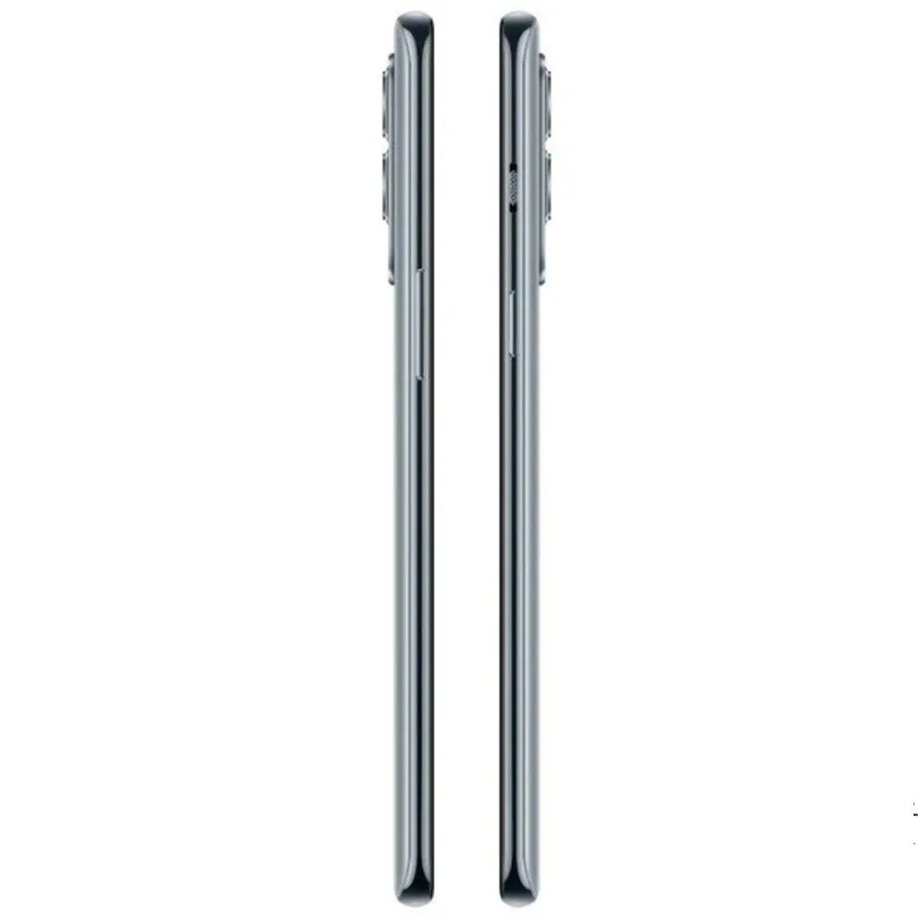 Смартфон OnePlus Nord 2 5G 8/128Gb Gray Sierra - ForteMarket Смартфон OnePlus Nord 2 5G 8/128Gb Gray Sierra купить,0
