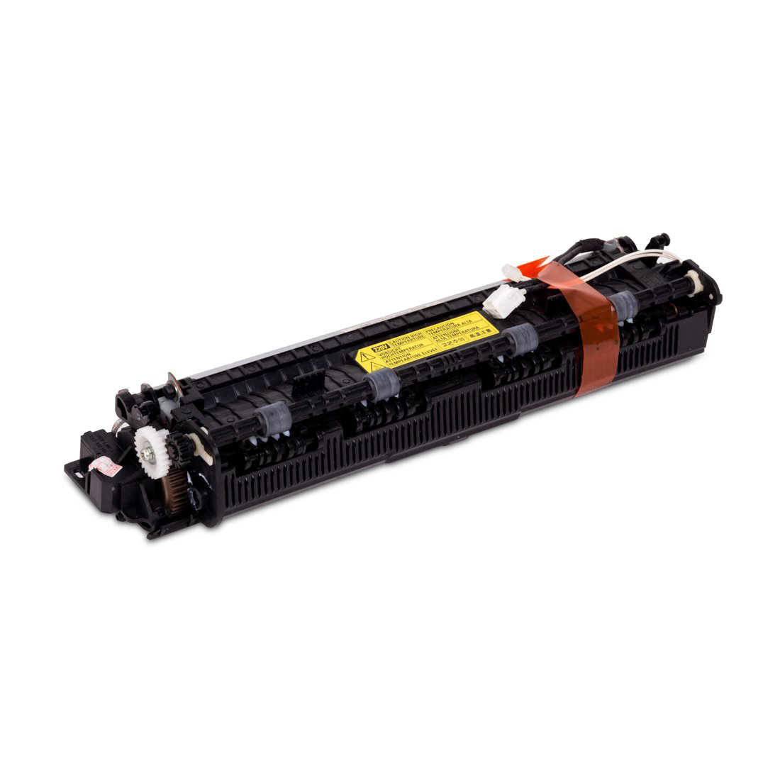 Термоблок Colorfix JC91-01076A черный купить,NaN