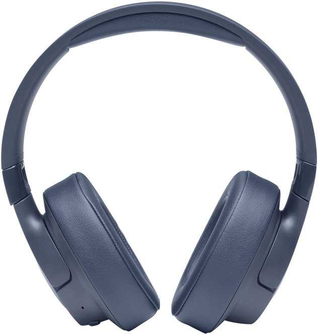 Наушники JBL Tune 710BT JBLT710BTBLU Blue купить,NaN