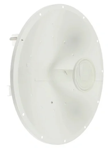 Антенна Ubiquiti RocketDish 5G30