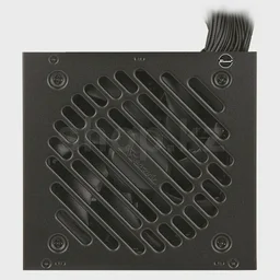 Блок питания ATX 850 W Seasonic CORE GC-850 ATX 3.1