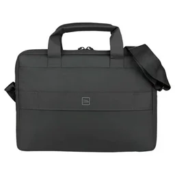 Сумка компьютерная Tucano Star 13" Black