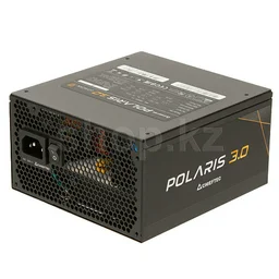Блок питания Chieftec Polaris PPS-1050FC-A3 1050 Вт