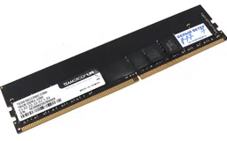 Оперативная память Team Group DDR-4 DIMM 16Gb/3200MHz PC25600