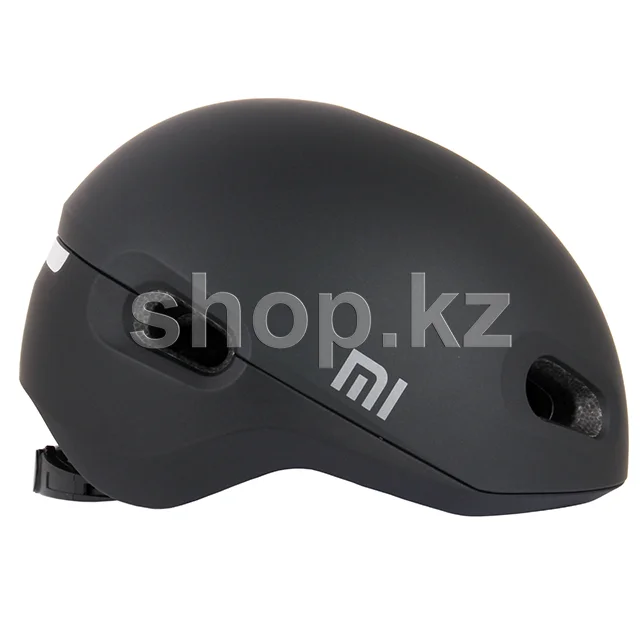 Защитный шлем Xiaomi Mi Commuter Helmet MCH01NEB
