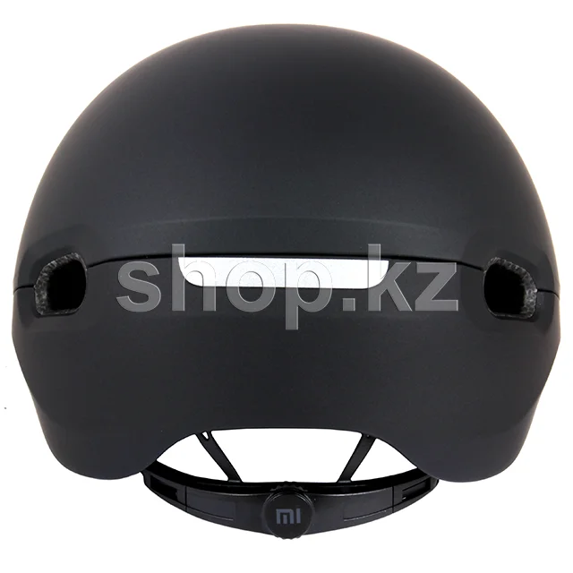 Защитный шлем Xiaomi Mi Commuter Helmet MCH01NEB
