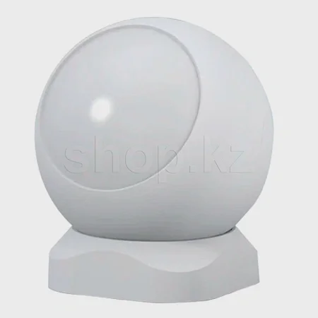 Датчик движения Imou ZP1 ZigBee купить,13200
